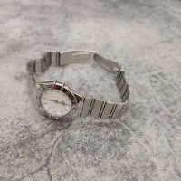 دو عدد ساعت|ساعت|خرم‌آباد, |دیوار