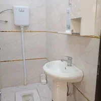اجاره سوئیت سویت سوییت باغستان،پارکینگ اختصاصی|اجارهٔ کوتاه‌مدت آپارتمان و سوئیت|کرج, باغستان|دیوار
