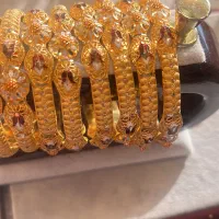 فروش انواع طلای محلی و لوکس|جواهرات|یاسوج, |دیوار