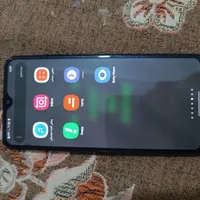 گوشس a50|موبایل|تهران, طیب|دیوار