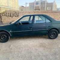 اردی|خودرو سواری و وانت|یزد, |دیوار