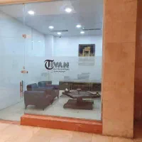 فروش تجاری|فروش مغازه و غرفه|شیراز, شاهچراغ|دیوار