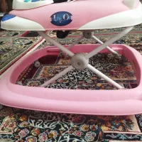 روروک|اسباب و اثاث بچه|مشگین شهر, |دیوار