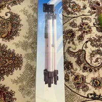 سه پایه آکبند برند Lightweight