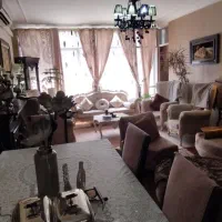 اجاره ۹۰ متر ،تکخواب ، یوسف آباد ، خانواده و مجرد|اجارهٔ آپارتمان|تهران, جهاد|دیوار