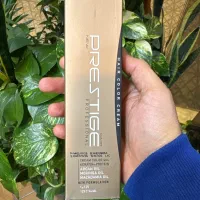 مشاوره رایگان