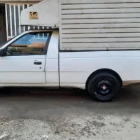 سلام وقت بخیراریسان یک مدل ۹۹تحویل ۱۴۰۱میباشد