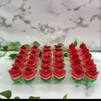 الویه|خوردنی و آشامیدنی|ماهدشت, |دیوار