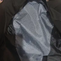 کت و شلوار پسرانه