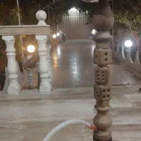 قلیان