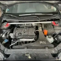 راناپلاس lx مدل۱۴۰۰استثنایی سند دست اول|خودرو سواری و وانت|تهران, پردیسان|دیوار