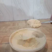 شیره انگور اصل ملایر|خوردنی و آشامیدنی|رشت, یخسازی|دیوار