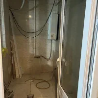 فروش اپارتمان شیک|فروش آپارتمان|خرمشهر, |دیوار