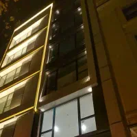 مستغلات مسکونی یکجا فرمانیه 110متری نوساز