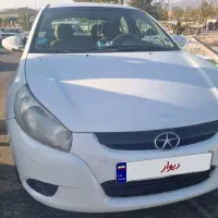جک j3