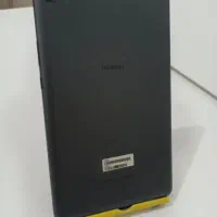 فروش تبلت هوآوی M5lite