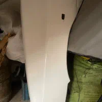 گلگیر  پراید ۱۱۱ و ۱۳۲ نو نو