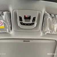 تویوتا کرولا ۲۰۲۵ صفر کیلومتر|خودرو سواری و وانت|دزفول, |دیوار