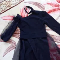 لباس مجلسی شیک نو|لباس|اهر, |دیوار