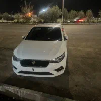 فروش تارا|خودرو سواری و وانت|گناباد, |دیوار