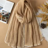 شال و روسری  وارداتی