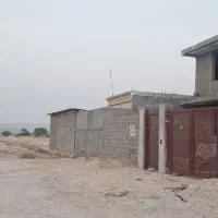 ویلایی دلوار|فروش خانه و ویلا|دلوار, |دیوار