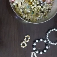 دستبند|جواهرات|قم, نیروگاه|دیوار