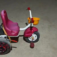 سەچرخە