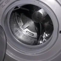 لباس شویی کنوود