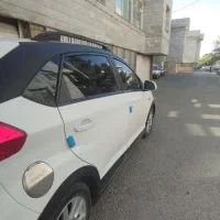 ام وی ام 315 اکسلنت 96 اسپرت شده