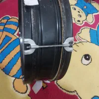 طبل|درام و پرکاشن|خوی, |دیوار