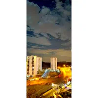 فاز ۱۱ پردیس فول کناف عطار بهترین دسترسی