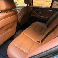 Bmw 528 2014|خودرو سواری و وانت|تهران, نیلوفر|دیوار