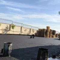 پیمانکاری آسفالت و تراشه درسراسرملاردخوشنام کردزار|خدمات پیشه و مهارت|ملارد, |دیوار