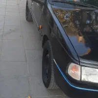 پژو ۸۲ سالم مرتب