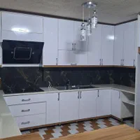 ویلایی۱۲۵متر/سه طبقه مستقل/معاوضه با آپارتمان|فروش خانه و ویلا|مشهد, کارمندان دوم|دیوار