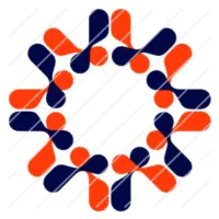 آموزش و جذب همکار انیمیشن ساز با هوش مصنوعی