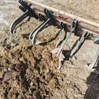 ابزار آلات کشاورزی|ماشین‌آلات صنعتی|چاراویماق, |دیوار