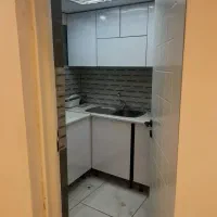 عرصه و اعیان موقعیت اداری تجاری|فروش دفتر کار، اتاق اداری، مطب|لاهیجان, کاروانسرابر|دیوار