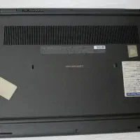 لپ تاپ DELL