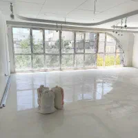 پیش فروش واحد ۱۶۰ متری کوچه ۲۰ متری