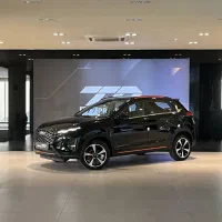 ایکس33 کراس اتومات مدل 1403 اماده تحویل X33 CROSS