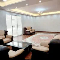 آپارتمان ۱۱۰ متری، بلوار دانشجو