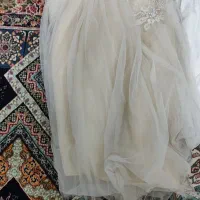 لباس های درحدنو|کفش و لباس بچه|جوانرود, |دیوار