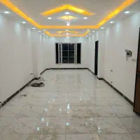 ط-3-پنت-هوس-صفر-کلیدنخورده-160مترمربع-بر-اصلی-خ