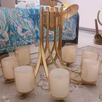 لوسترمدل عصایی لهستانی