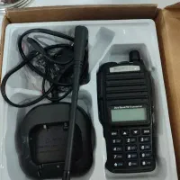 بیسیم کوهنوردی|کوهنوردی و کمپینگ|ارومیه, |دیوار