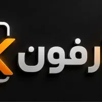 فروشنده جهت کار در موبایل فروشی