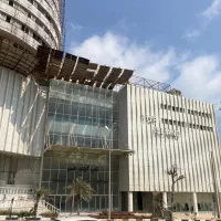فروش-واحد-تجاری-تاپ-آیلند-قشم