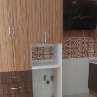 مسکن مهر میارکلا آغازی سبز در قلب مازندران|فروش آپارتمان|ساری, |دیوار